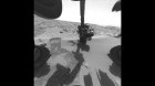 Filename=TwelveMonths_inTwoMinutes-Curiosity_04.jpg
Filesize=124KiB
Dimensions=1280x720
Date added=Aug 03, 2013 TwelveMonths_inTwoMinutes-Curiosity_04.jpg