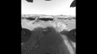 Filename=TwelveMonths_inTwoMinutes-Curiosity_05.jpg
Filesize=100KiB
Dimensions=1280x720
Date added=Aug 03, 2013 TwelveMonths_inTwoMinutes-Curiosity_05.jpg