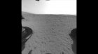 Filename=TwelveMonths_inTwoMinutes-Curiosity_06.jpg
Filesize=140KiB
Dimensions=1280x720
Date added=Aug 03, 2013 TwelveMonths_inTwoMinutes-Curiosity_06.jpg