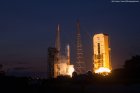 thumb_WGS-5_3Delta_4_launches.jpg