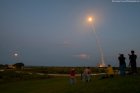 thumb_WGS-5_4Delta_4_launches.jpg