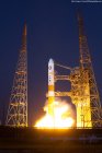 thumb_WGS-5_8Delta_4_launches.jpg
