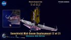 Filename=WebbSpaceTelescope_DeploymentInDetail_01.jpg
Filesize=75KiB
Dimensions=1024x576
Date added=Apr 14, 2014 WebbSpaceTelescope_DeploymentInDetail_01.jpg