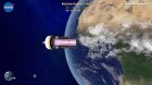 Filename=WebbSpaceTelescope_DeploymentInDetail_02.jpg
Filesize=117KiB
Dimensions=1280x720
Date added=Apr 14, 2014 WebbSpaceTelescope_DeploymentInDetail_02.jpg