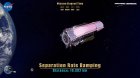 Filename=WebbSpaceTelescope_DeploymentInDetail_03.jpg
Filesize=95KiB
Dimensions=1280x720
Date added=Apr 14, 2014 WebbSpaceTelescope_DeploymentInDetail_03.jpg