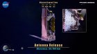 Filename=WebbSpaceTelescope_DeploymentInDetail_04.jpg
Filesize=103KiB
Dimensions=1280x720
Date added=Apr 14, 2014 WebbSpaceTelescope_DeploymentInDetail_04.jpg