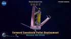 Filename=WebbSpaceTelescope_DeploymentInDetail_05.jpg
Filesize=89KiB
Dimensions=1280x720
Date added=Apr 14, 2014 WebbSpaceTelescope_DeploymentInDetail_05.jpg