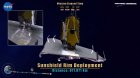 Filename=WebbSpaceTelescope_DeploymentInDetail_06.jpg
Filesize=99KiB
Dimensions=1280x720
Date added=Apr 14, 2014 WebbSpaceTelescope_DeploymentInDetail_06.jpg