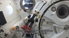 Filename=WorldFirst_KiroboRobot_SpeaksSpace_01.jpg
Filesize=245KiB
Dimensions=1139x641
Date added=Sep 09, 2013 WorldFirst_KiroboRobot_SpeaksSpace_01.jpg