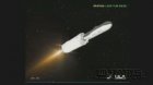 thumb_X-37B-Mini-Space-Shuttle_OTV-3_Mis