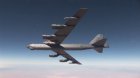 Filename=X-51A_WaveRider__01.jpg
Filesize=78KiB
Dimensions=960x540
Date added=May 10, 2013 X-51A_WaveRider__01.jpg