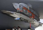 Filename=X51-Hypersonic-Flight_sham.jpg
Filesize=258KiB
Dimensions=2048x1437
Date added=Aug 15, 2012 X51-Hypersonic-Flight_sham.jpg