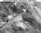 Filename=Zhawar_Kili_Al-Badr_Camp.jpg
Filesize=425KiB
Dimensions=1096x869
Date added=May 11, 2013 Zhawar_Kili_Al-Badr_Camp.jpg