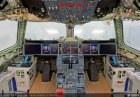 Filename=a350_xwb_msn1_flight-deck.jpeg
Filesize=113KiB
Dimensions=640x444
Date added=Jun 17, 2013 a350_xwb_msn1_flight-deck.jpeg