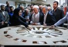 Filename=abdolvahed_mirzazadeh-1-156.jpg
Filesize=88KiB
Dimensions=799x553
Date added=May 16, 2014 abdolvahed_mirzazadeh-1-156.jpg