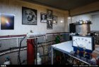 Filename=abdolvahed_mirzazadeh-16-98.jpg
Filesize=90KiB
Dimensions=800x553
Date added=May 16, 2014 abdolvahed_mirzazadeh-16-98.jpg