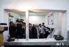 Filename=abdolvahed_mirzazadeh-28-26.jpg
Filesize=82KiB
Dimensions=800x553
Date added=May 16, 2014 abdolvahed_mirzazadeh-28-26.jpg