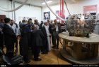 Filename=abdolvahed_mirzazadeh-29-23.jpg
Filesize=83KiB
Dimensions=800x553
Date added=May 16, 2014 abdolvahed_mirzazadeh-29-23.jpg