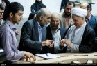 Filename=abdolvahed_mirzazadeh-3-197.jpg
Filesize=86KiB
Dimensions=800x553
Date added=May 16, 2014 abdolvahed_mirzazadeh-3-197.jpg