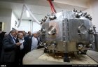 Filename=abdolvahed_mirzazadeh-30-22.jpg
Filesize=84KiB
Dimensions=799x553
Date added=May 16, 2014 abdolvahed_mirzazadeh-30-22.jpg