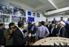 Filename=abdolvahed_mirzazadeh-5-178.jpg
Filesize=95KiB
Dimensions=800x553
Date added=May 16, 2014 abdolvahed_mirzazadeh-5-178.jpg