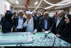 Filename=abdolvahed_mirzazadeh-6-170.jpg
Filesize=100KiB
Dimensions=800x553
Date added=May 16, 2014 abdolvahed_mirzazadeh-6-170.jpg