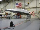 Filename=air-force-X-51A-waverider-640x480.jpg
Filesize=74KiB
Dimensions=640x480
Date added=Aug 15, 2012 air-force-X-51A-waverider-640x480.jpg