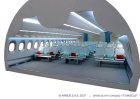 Filename=airbus-a350-xwb-cabin_med.jpeg
Filesize=34KiB
Dimensions=430x307
Date added=Jun 17, 2013 airbus-a350-xwb-cabin_med.jpeg