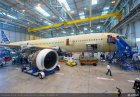 Filename=airbus_a350_rolls_trent-large.jpg
Filesize=921KiB
Dimensions=1600x1109
Date added=Jul 02, 2013 airbus_a350_rolls_trent-large.jpg