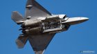 thumb_aircraft_fighter_jets_f22_raptor_1