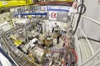 Filename=alpha-cern-131230.jpg
Filesize=214KiB
Dimensions=1000x665
Date added=Jun 07, 2014 alpha-cern-131230.jpg