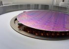 Filename=applied-materials-machine-die.jpg
Filesize=142KiB
Dimensions=800x568
Date added=Jul 21, 2013 applied-materials-machine-die.jpg