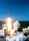 Filename=ariane-5-flight-193.jpg
Filesize=77KiB
Dimensions=620x886
Date added=Aug 25, 2013 ariane-5-flight-193.jpg