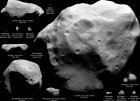 thumb_asteroid-sizes-100831-02.jpg