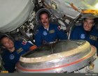 Filename=astronauts-chris-hadfield-jeremy-david.jpg
Filesize=69KiB
Dimensions=620x485
Date added=Jul 01, 2013 astronauts-chris-hadfield-jeremy-david.jpg