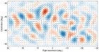 Filename=b-mode-pattern-bicep2-telescope.jpg
Filesize=144KiB
Dimensions=1200x641
Date added=Mar 17, 2014 b-mode-pattern-bicep2-telescope.jpg