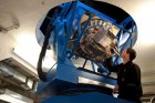 Filename=bicep2-electronics-testing.jpg
Filesize=138KiB
Dimensions=1200x800
Date added=Mar 17, 2014 bicep2-electronics-testing.jpg
