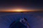 Filename=bicep2-telescope-twilight.jpg
Filesize=61KiB
Dimensions=1200x800
Date added=Mar 17, 2014 bicep2-telescope-twilight.jpg