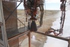 Filename=blue-origin-engine.jpg
Filesize=101KiB
Dimensions=770x513
Date added=Dec 08, 2013 blue-origin-engine.jpg