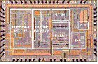 Filename=bmurmann_1_fig_1.gif
Filesize=150KiB
Dimensions=665x433
Date added=Jul 21, 2013 bmurmann_1_fig_1.gif