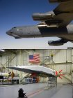 Filename=boeing-x51a-waverider.jpg
Filesize=91KiB
Dimensions=450x600
Date added=May 10, 2013 boeing-x51a-waverider.jpg