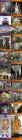 Filename=buran_infograph.jpg
Filesize=228KiB
Dimensions=327x2048
Date added=Nov 30, 2013 buran_infograph.jpg
