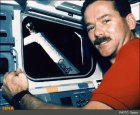 Filename=canadarm_hadfield-operation.jpg
Filesize=49KiB
Dimensions=536x443
Date added=Jul 01, 2013 canadarm_hadfield-operation.jpg
