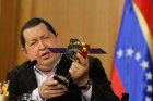 Filename=chavez-vrss1.jpg
Filesize=26KiB
Dimensions=600x400
Date added=Sep 30, 2012 chavez-vrss1.jpg