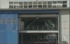 Filename=china_to_test_new_rocket_engine_01.jpg
Filesize=61KiB
Dimensions=512x322
Date added=Jul 31, 2012 china_to_test_new_rocket_engine_01.jpg