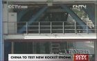 thumb_china_to_test_new_rocket_engine_02