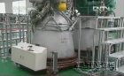 thumb_china_to_test_new_rocket_engine_03