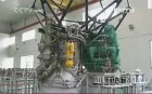 Filename=china_to_test_new_rocket_engine_04.jpg
Filesize=79KiB
Dimensions=519x324
Date added=Jul 31, 2012 china_to_test_new_rocket_engine_04.jpg