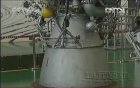 thumb_china_to_test_new_rocket_engine_05
