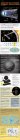 Filename=cosmic-inflation-140317a-022.jpg
Filesize=64KiB
Dimensions=155x1049
Date added=Mar 17, 2014 cosmic-inflation-140317a-022.jpg